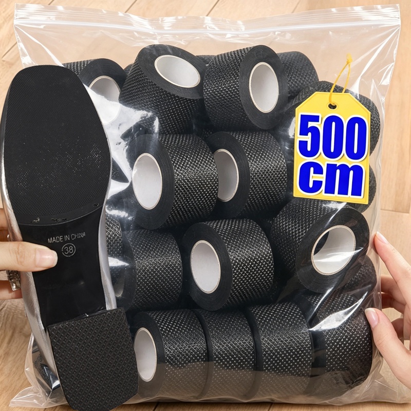 Sneaker Care Service - 1 Rouleau de Patch Antidérapant en