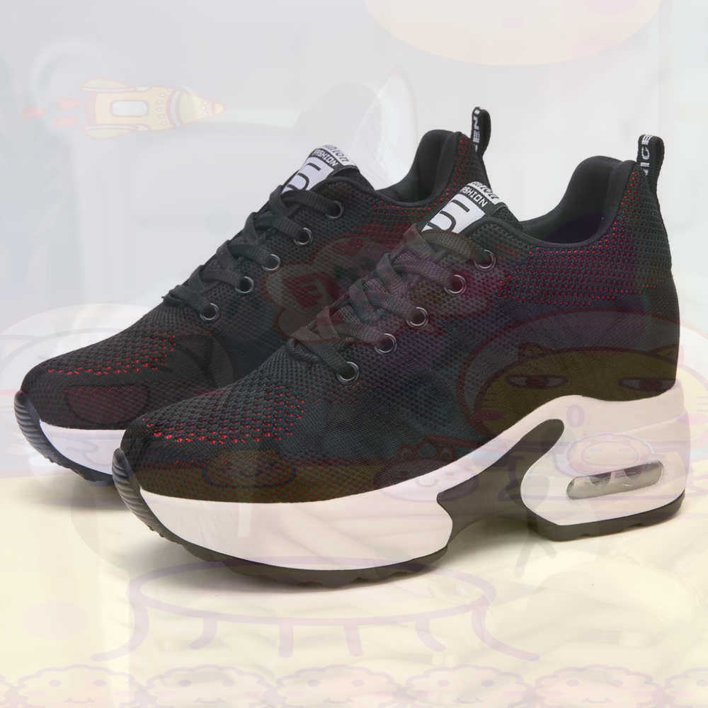 Shoe Deodorizer Ball - Rouge taille 36 chaussures femme Tennis