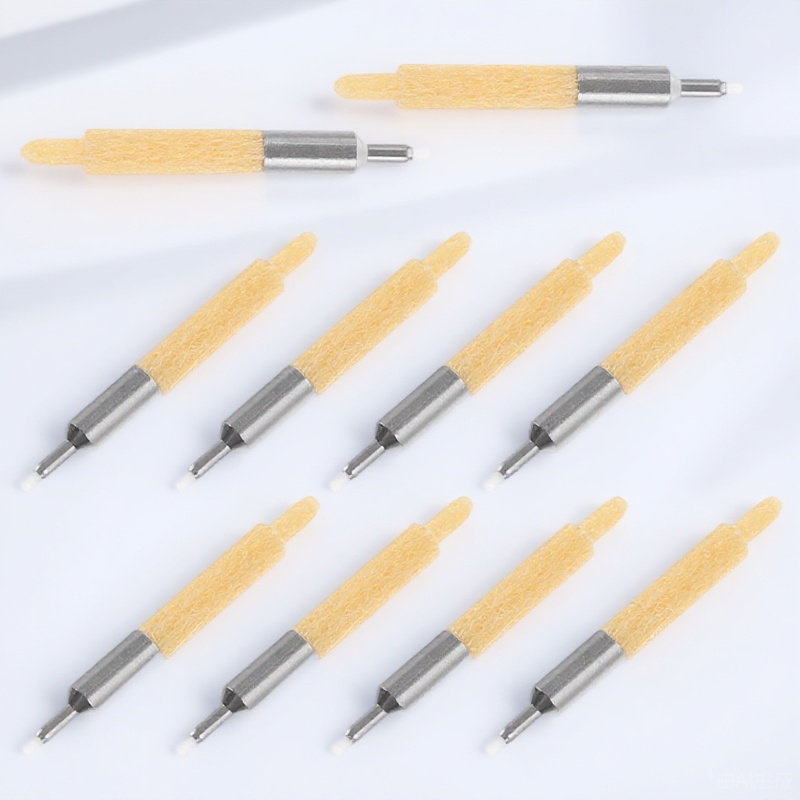 Midsole Marker Paint - 10 pointes de marqueur de peinture