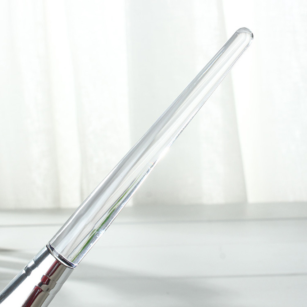 Ensemble de 2 pinceaux pour ma - Brush Bristle Set avis et prix