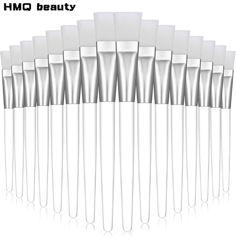 12 pièces/ensemble pinceaux po - Brush Bristle Set avis et prix