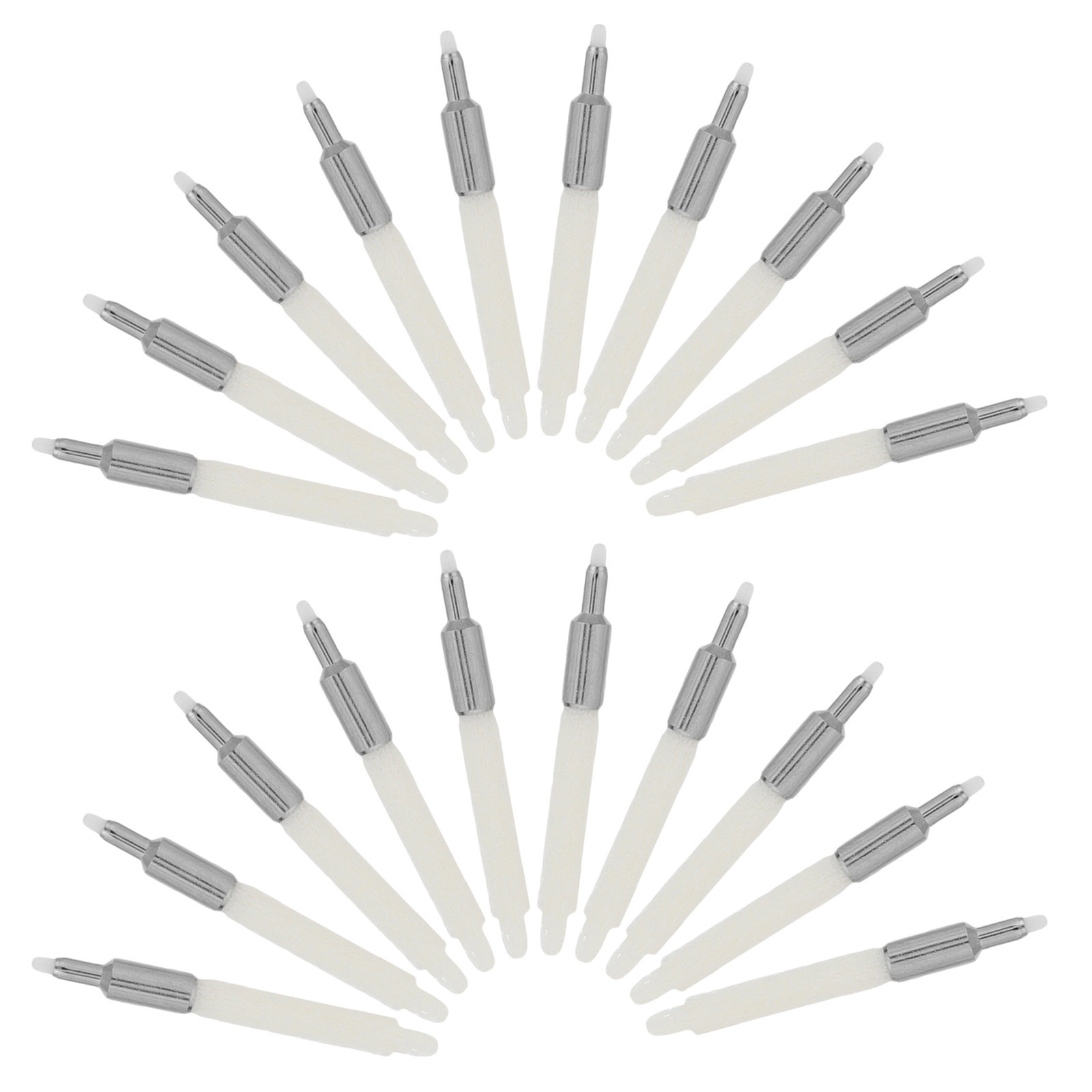 40 embouts de marqueurs de pei - Midsole Marker Paint avis et prix