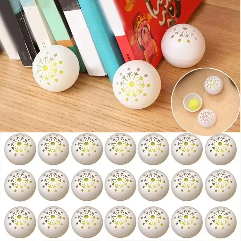 Boules désodorisantes pour cha - Shoe Deodorizer Ball avis et prix
