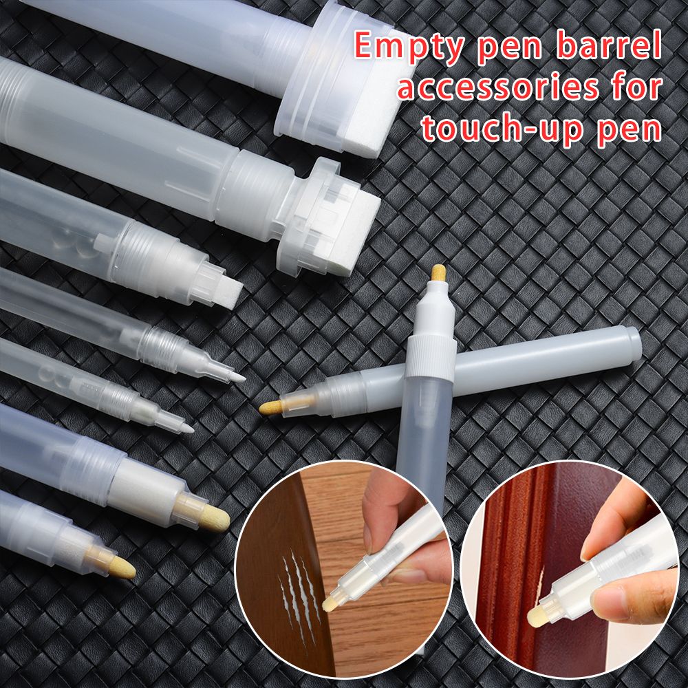 AfricPen-Marqueur à craie liqu - Midsole Marker Paint avis et prix