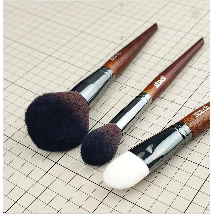 Ensemble de brosses de nettoya - Brush Bristle Set avis et prix