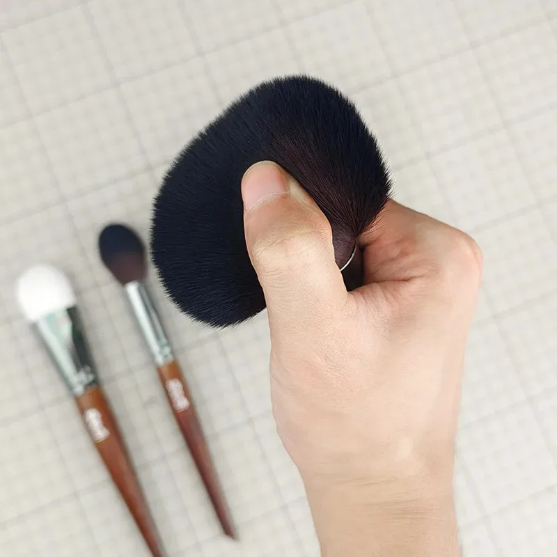 Ensemble de brosses de nettoya - Brush Bristle Set avis et prix