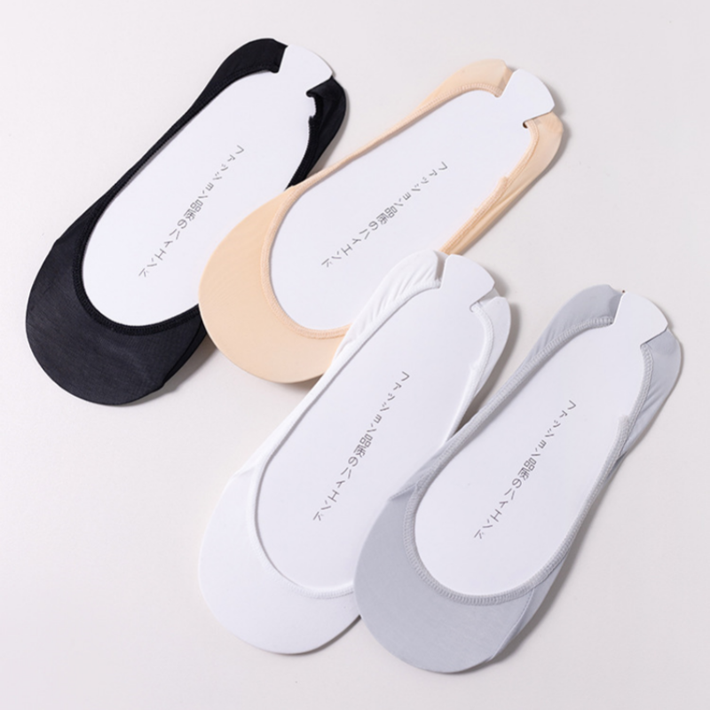 1/3/5 paires de chaussettes in - Insole Memory Foam avis et prix