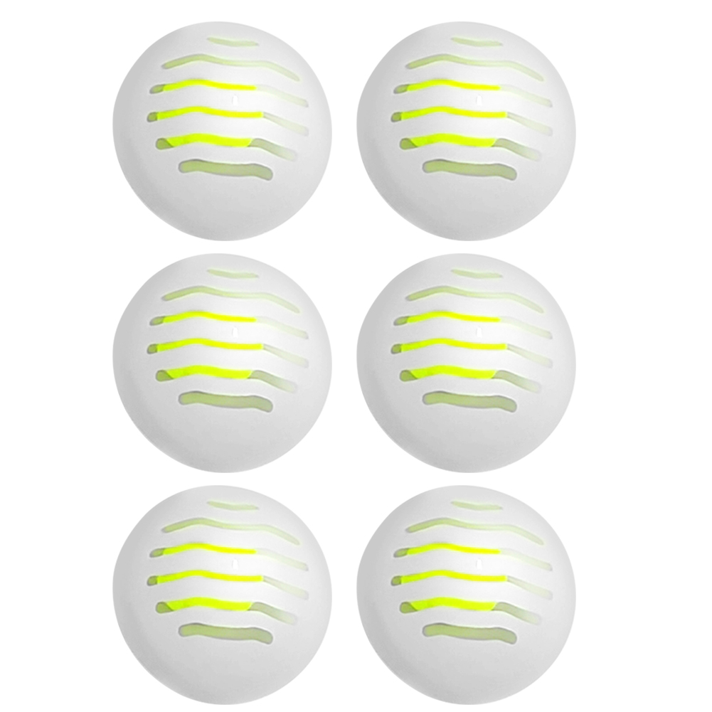 6-30 pièces Boules désodorisan - Shoe Deodorizer Ball avis et prix