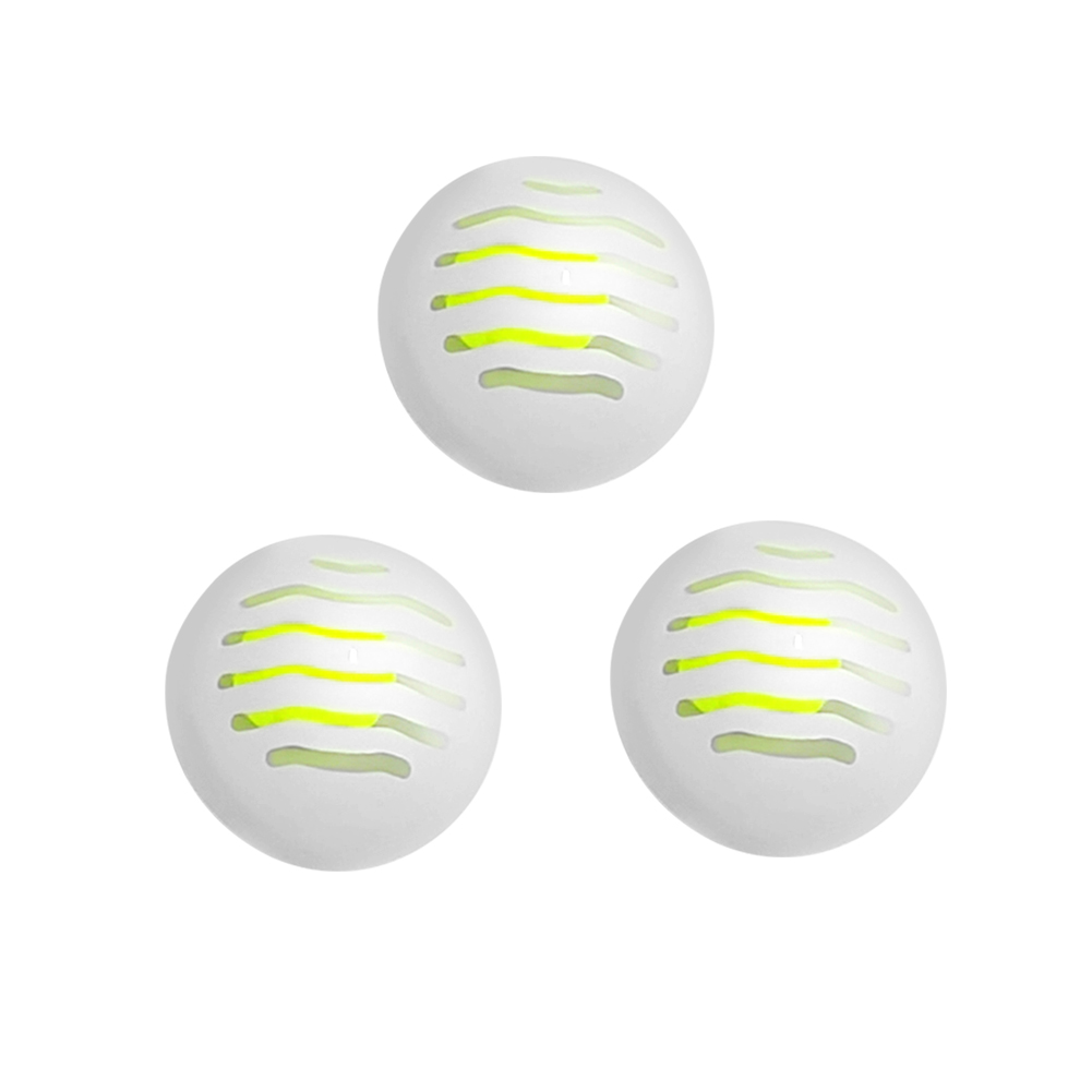 6-30 pièces Boules désodorisan - Shoe Deodorizer Ball avis et prix