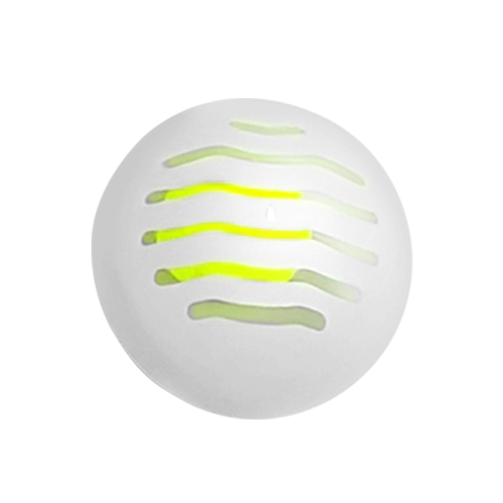 6-30 pièces Boules désodorisan - Shoe Deodorizer Ball avis et prix