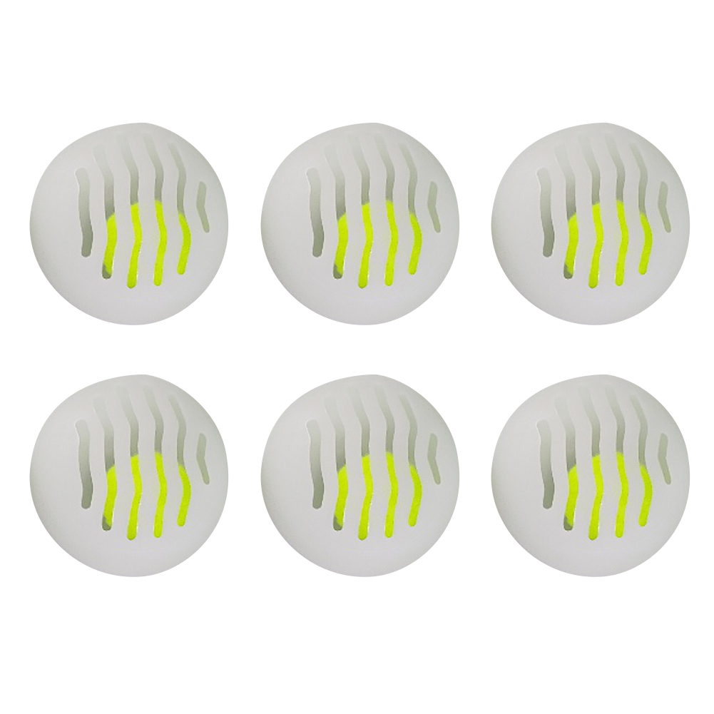 6-30 pièces Boules désodorisan - Shoe Deodorizer Ball avis et prix