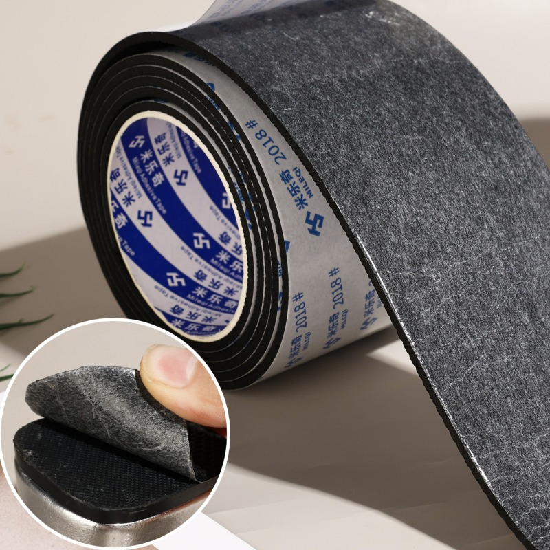 1 Rouleau de Patch Antidérapan - Sneaker Care Service avis et prix