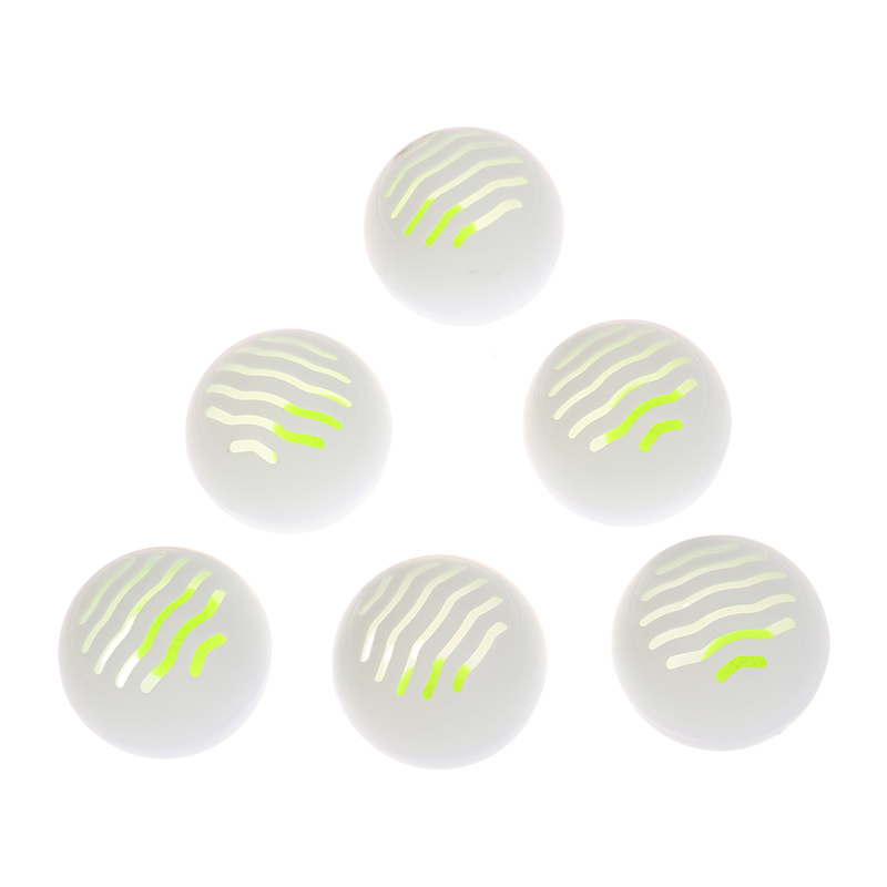 Boules désodorisantes pour cha - Shoe Deodorizer Ball avis et prix