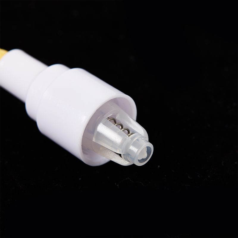 1 pièces stylo rechargeable vi - Midsole Marker Paint avis et prix