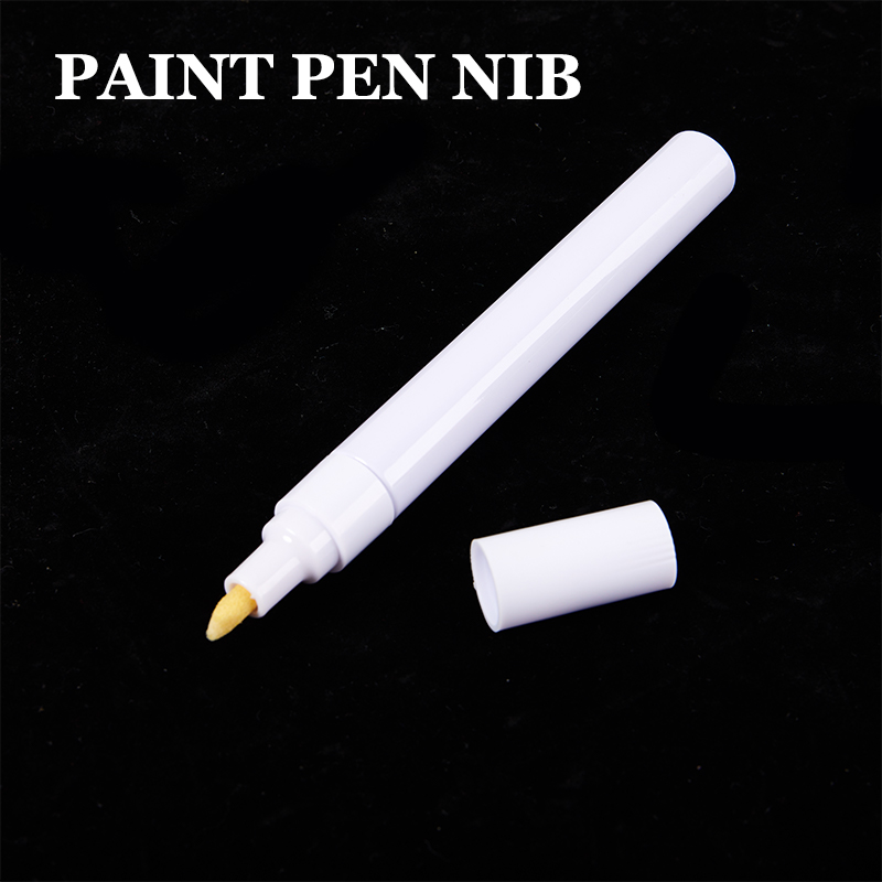 1 pièces stylo rechargeable vi - Midsole Marker Paint avis et prix