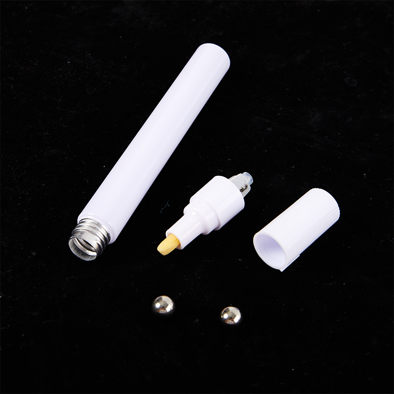 1 pièces stylo rechargeable vi - Midsole Marker Paint avis et prix