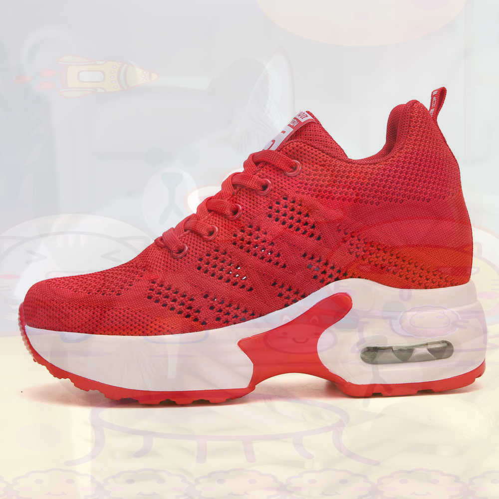 Rouge taille 36 chaussures fem - Shoe Deodorizer Ball avis et prix