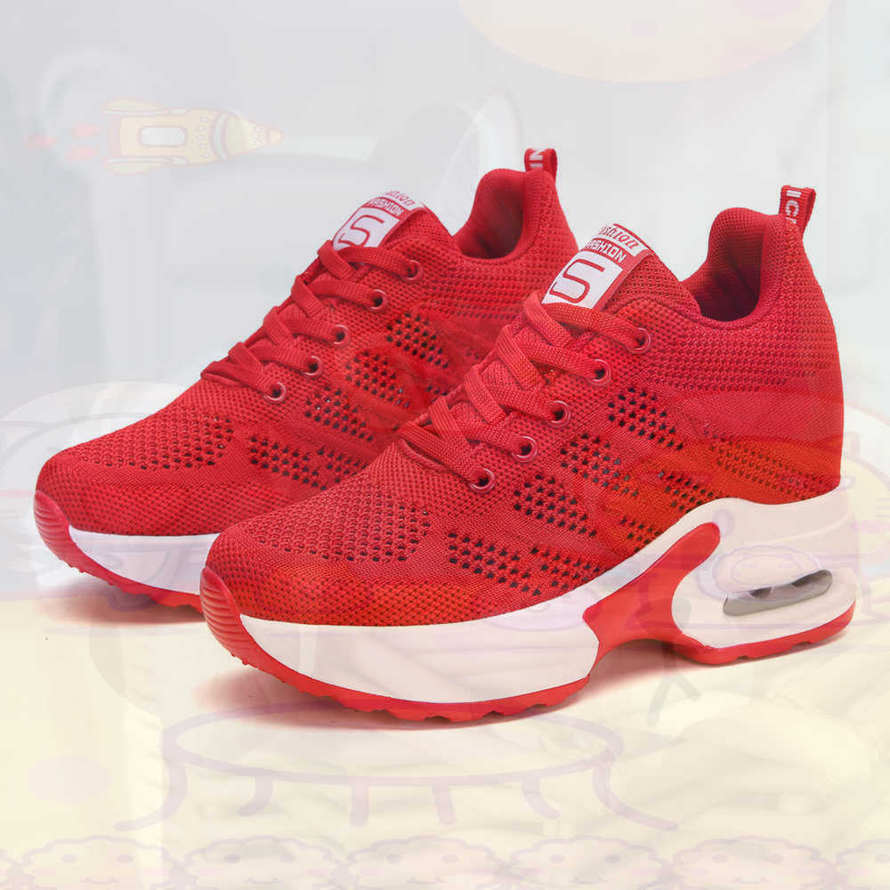 Rouge taille 36 chaussures fem - Shoe Deodorizer Ball avis et prix