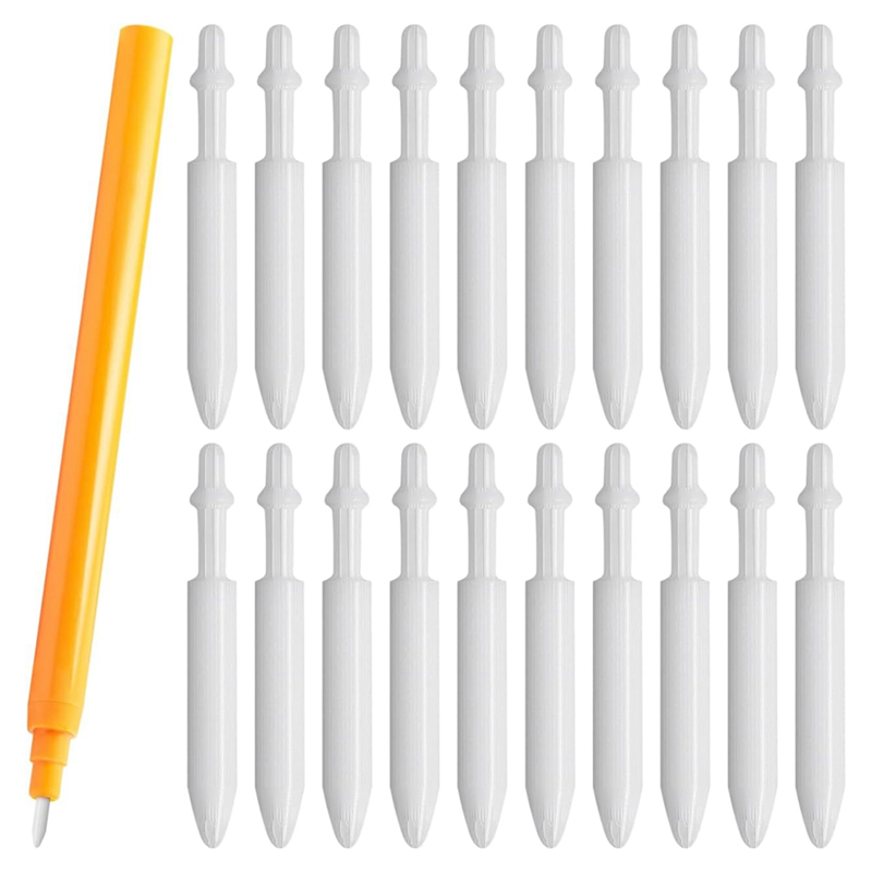 ABWZ-20 pièces de remplacement - Midsole Marker Paint avis et prix