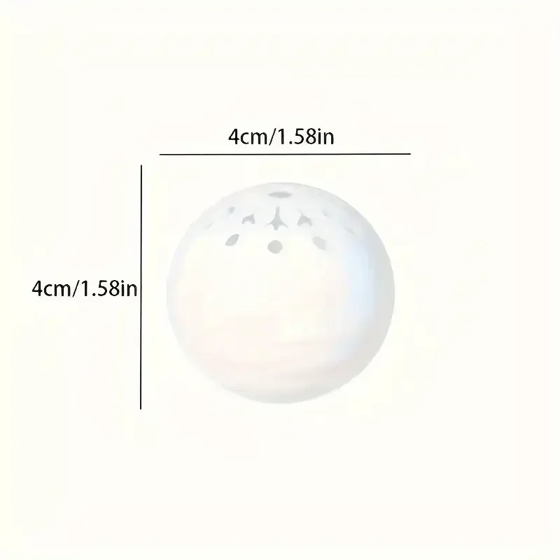 IkShoe-Dépistolet ant pour cha - Shoe Deodorizer Ball avis et prix