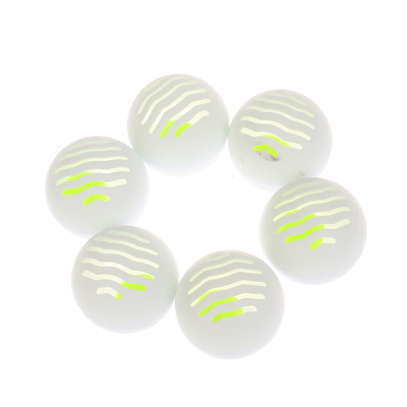 Ikfor-Boule désodorisante pour - Shoe Deodorizer Ball avis et prix