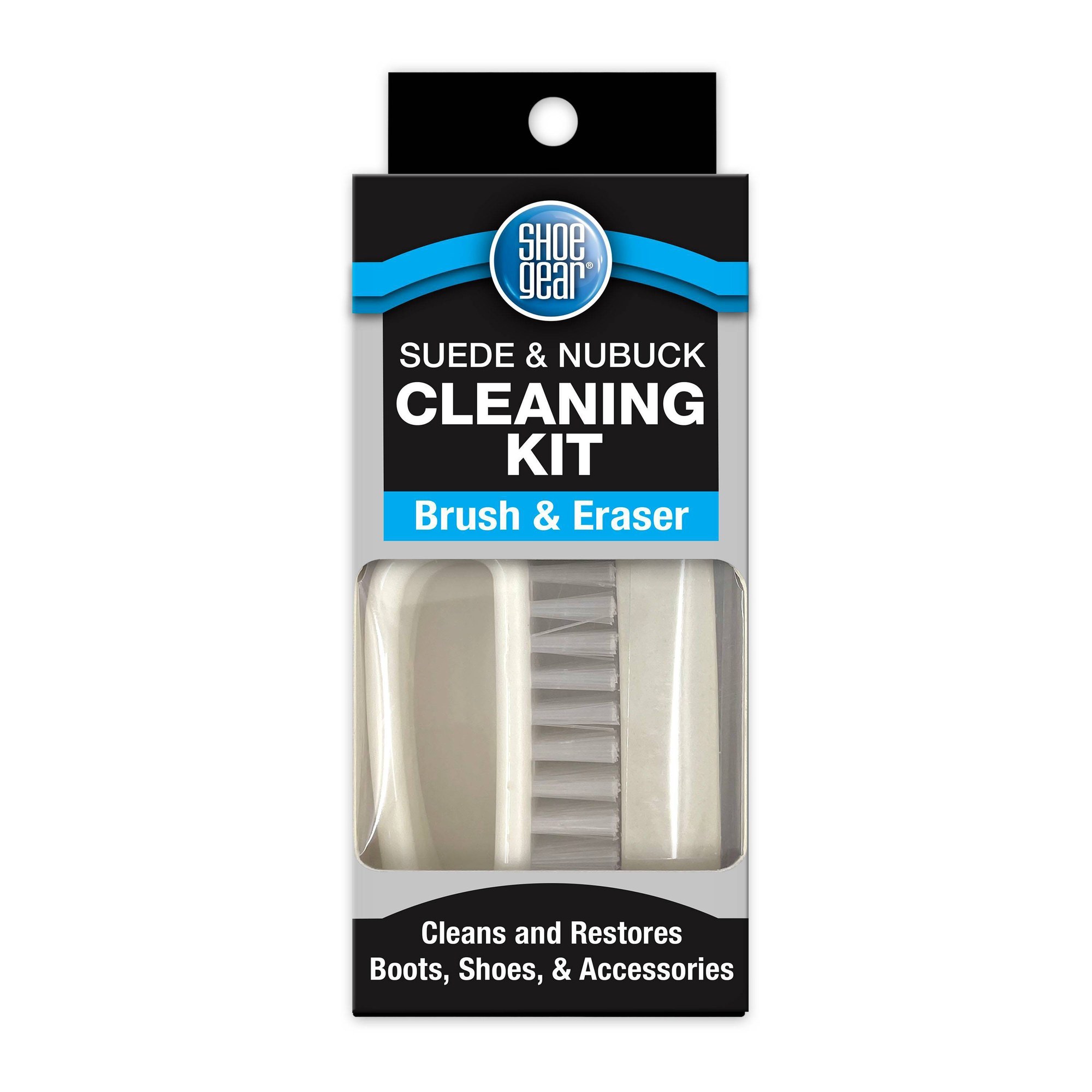 Kit d'entretien pour chaussure - Sneaker Care For Suede avis et prix