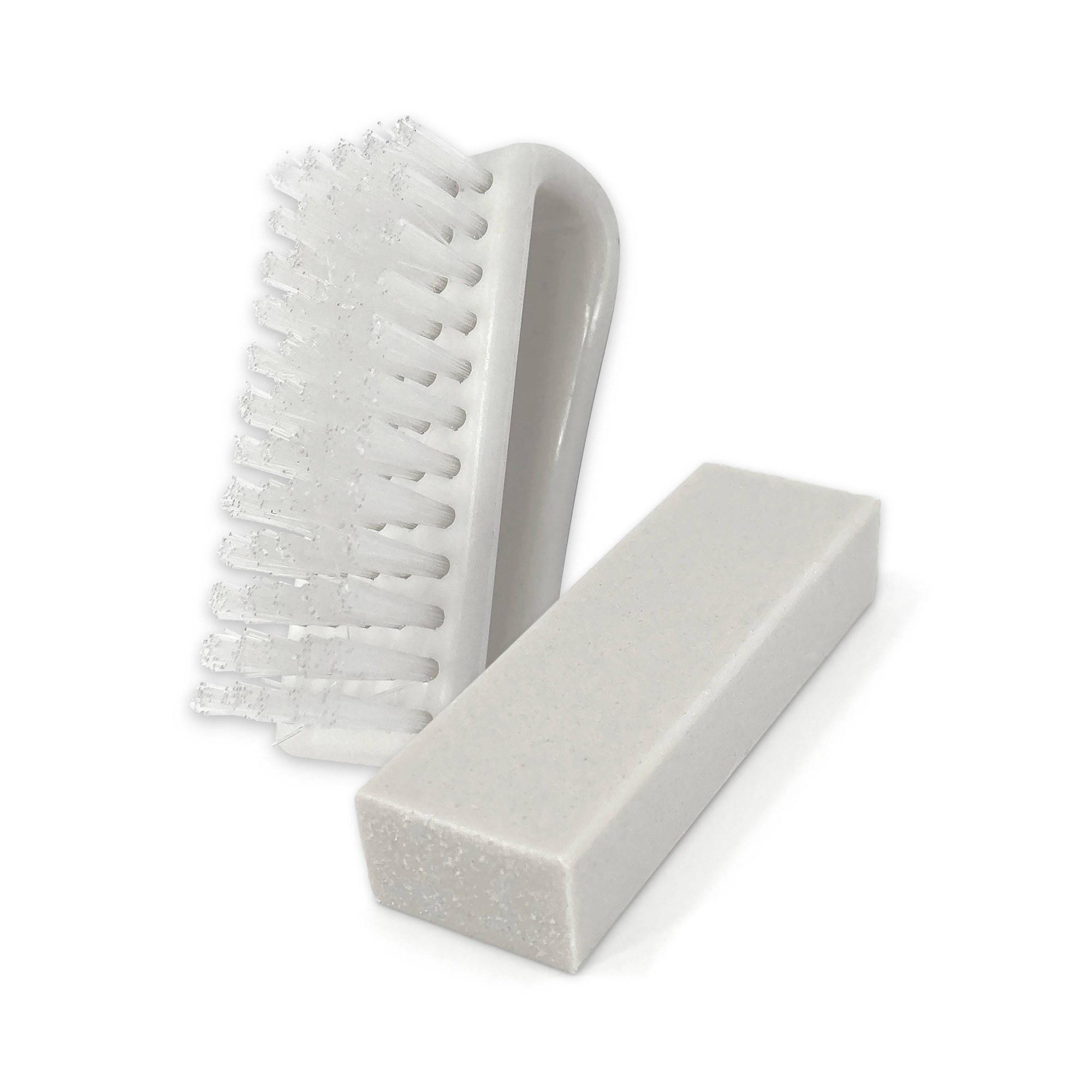 Kit d'entretien pour chaussure - Sneaker Care For Suede avis et prix