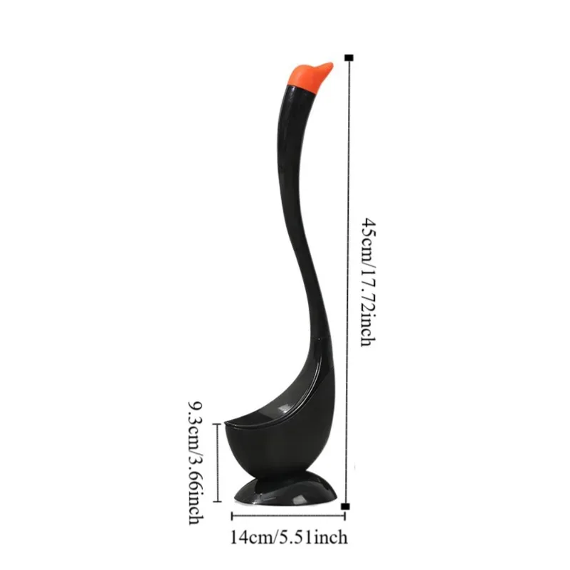 Ensemble de brosse de toilette - Brush Bristle Set avis et prix