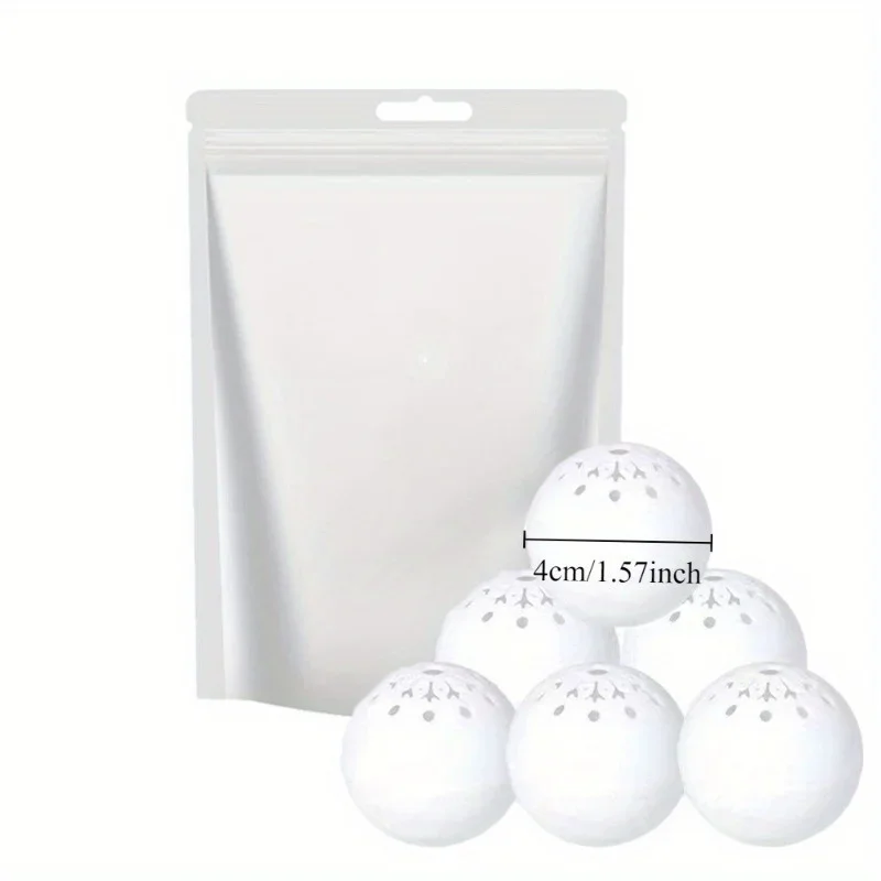 Désodorisant multifonction au  - Shoe Deodorizer Ball avis et prix