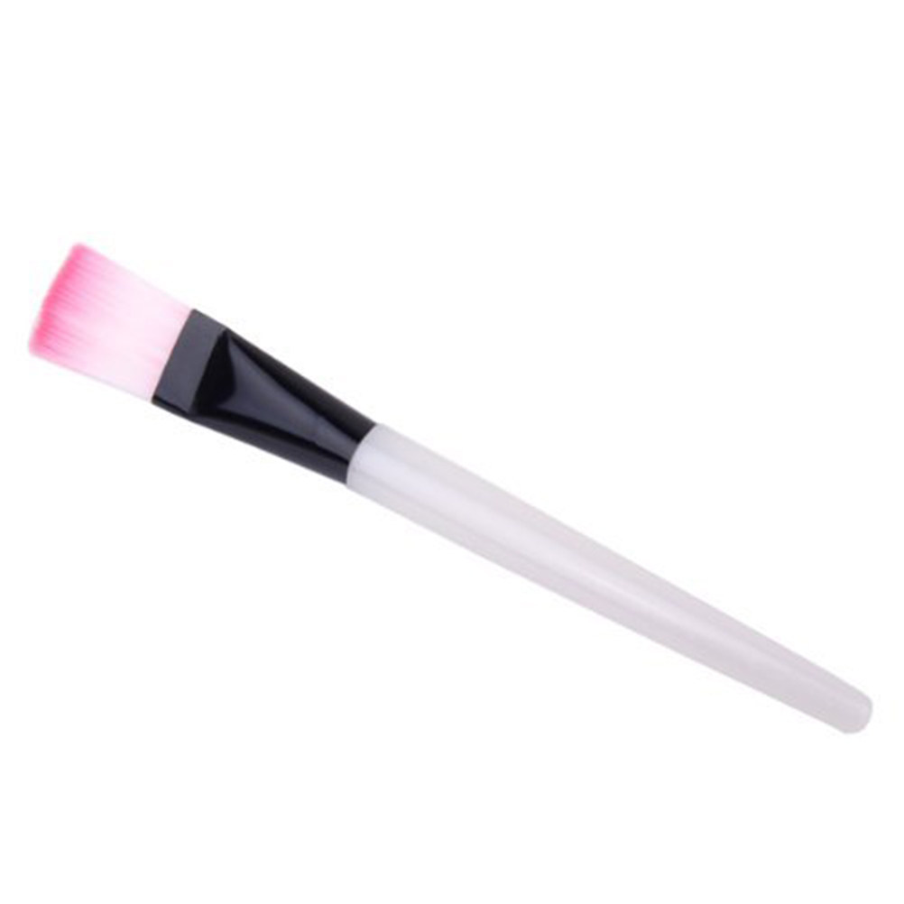 Ensemble de 10 mini-brosses fa - Brush Bristle Set avis et prix