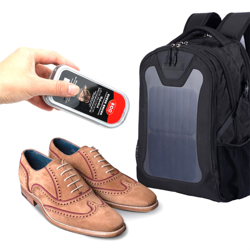 Brosses de nettoyage de basket - Sneaker Care For Suede avis et prix