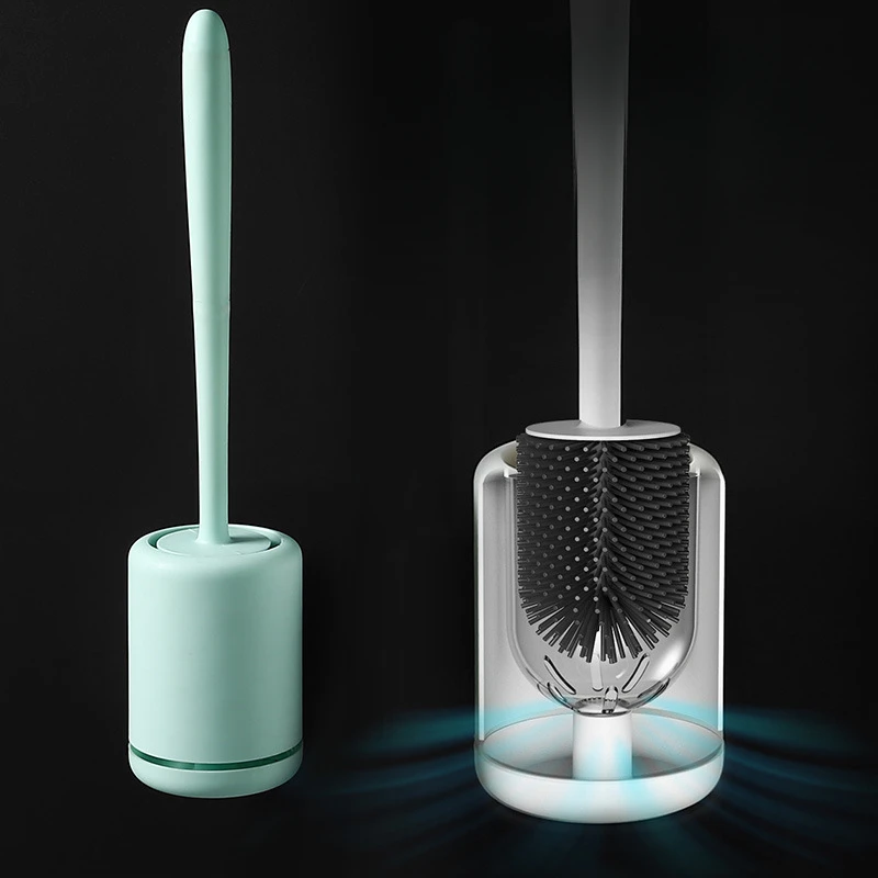 Support de jeu de brosses de t - Brush Bristle Set avis et prix