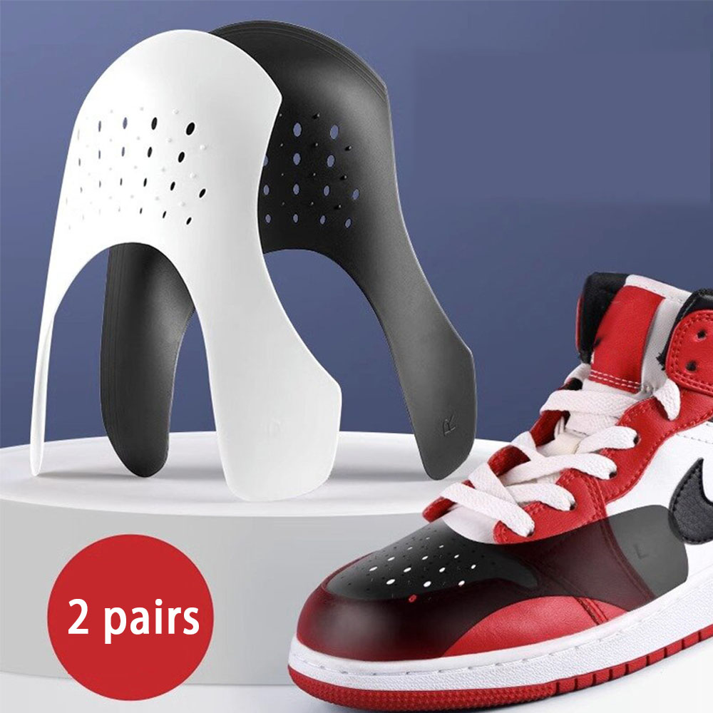 4 pièces protection contre les - Sneaker Protector Spray avis et prix