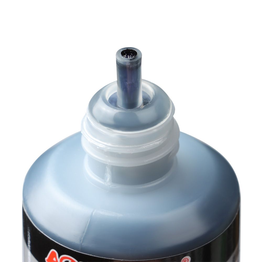 Stylo marqueur de bureau, four - Midsole Marker Paint avis et prix