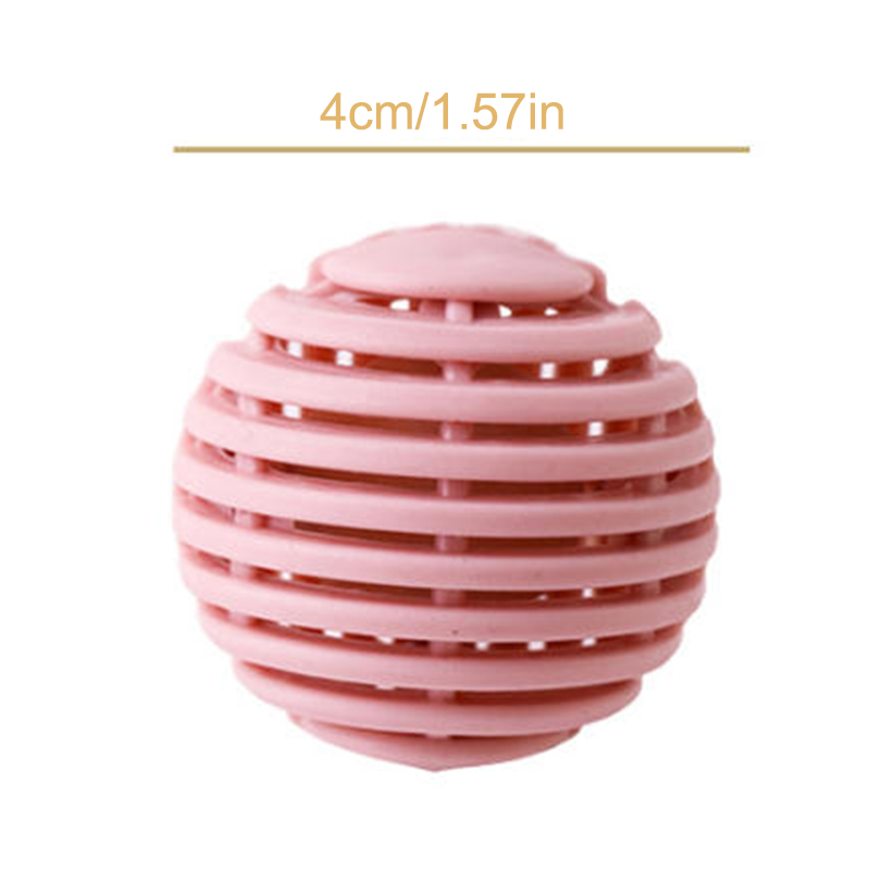 Boules désodorisantes aromatiq - Shoe Deodorizer Ball avis et prix