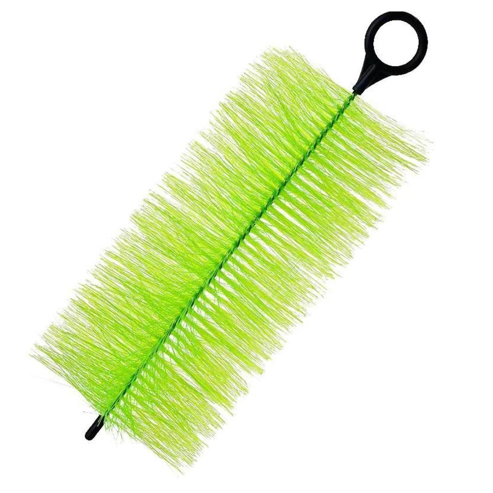 Ensemble de brosses de nettoya - Brush Bristle Set avis et prix