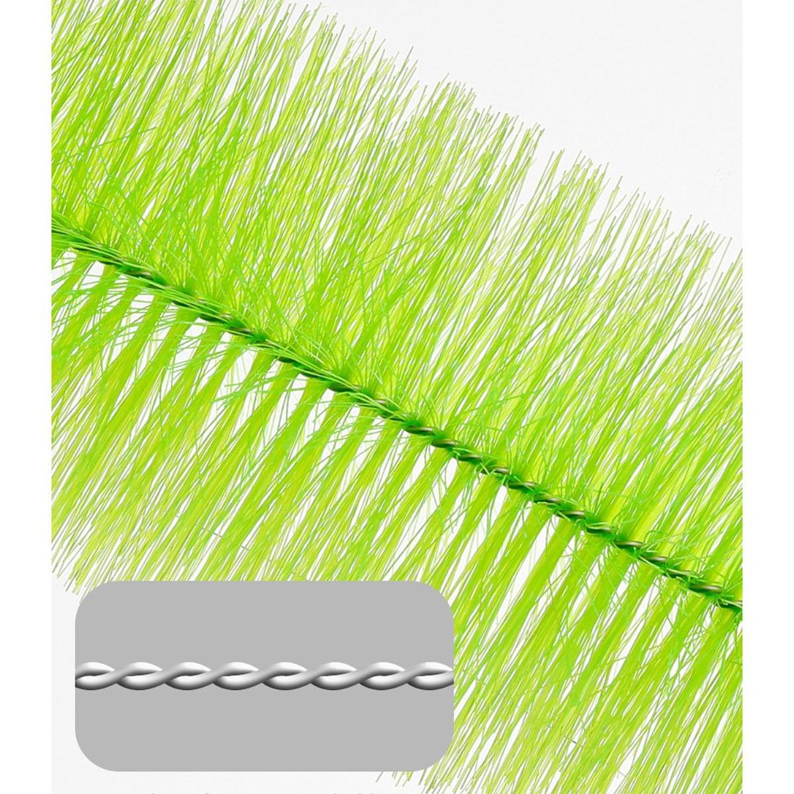 Ensemble de brosses de nettoya - Brush Bristle Set avis et prix