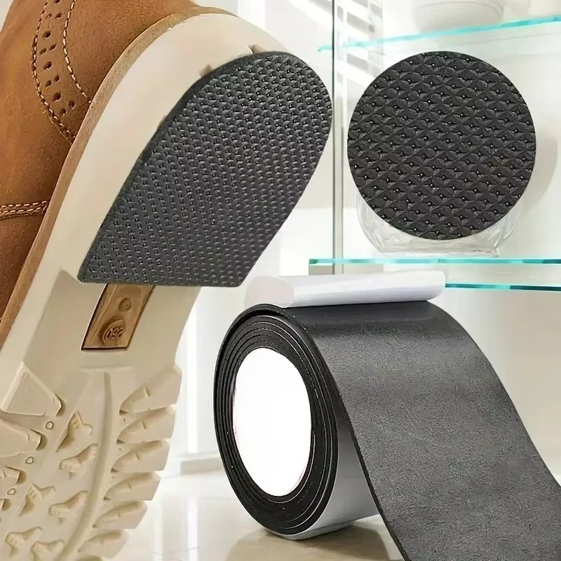 Baskets réduction du bruit Pat - Sneaker Care Service avis et prix