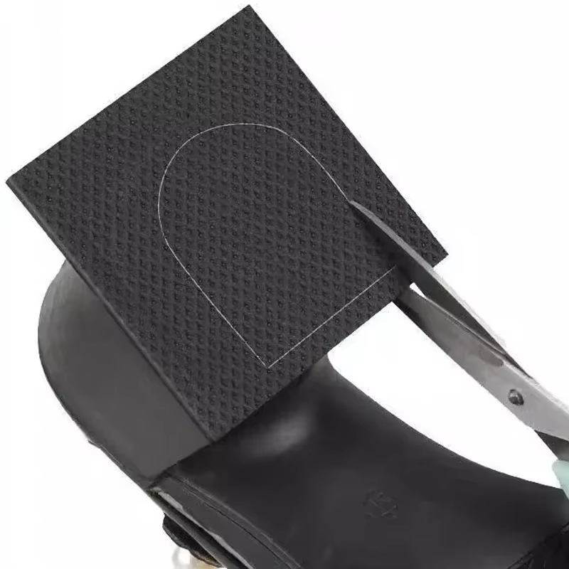 Baskets réduction du bruit Pat - Sneaker Care Service avis et prix