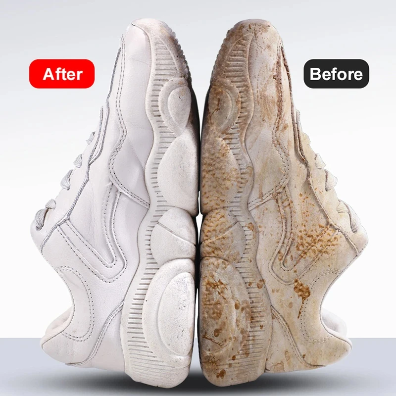 12 pièces/30 pièces chaussures - Sneaker Cleaner avis et prix