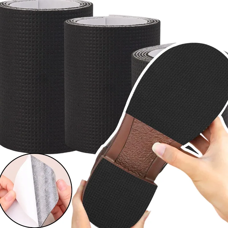 Semelle silencieuse anti-dérap - Sneaker Care Service avis et prix