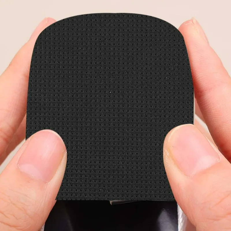 Semelle silencieuse anti-dérap - Sneaker Care Service avis et prix