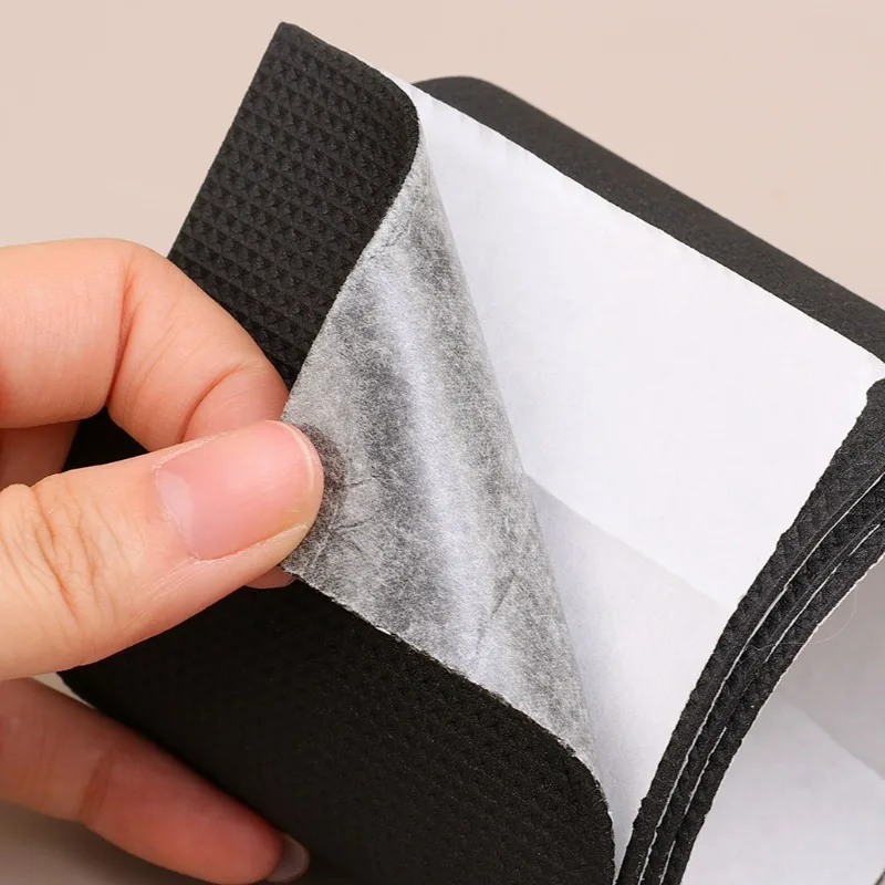 Semelle silencieuse anti-dérap - Sneaker Care Service avis et prix