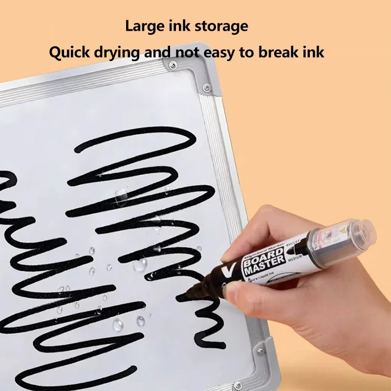 WBMAVBM V Board Marker, Pilot  - Midsole Marker Paint avis et prix