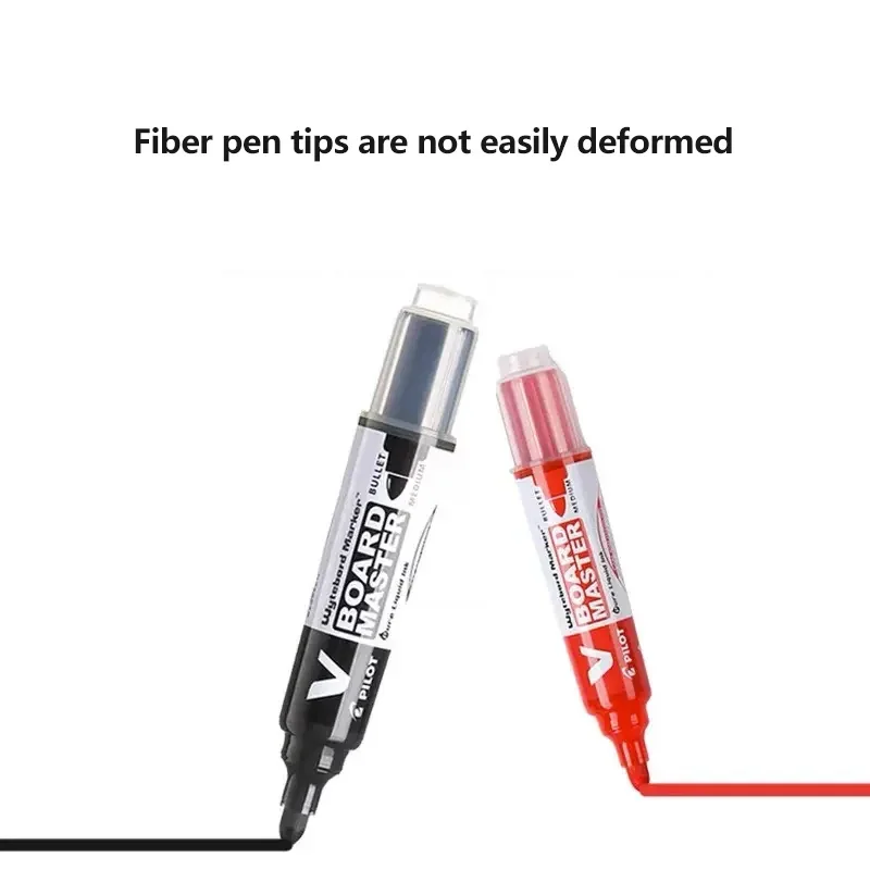 WBMAVBM V Board Marker, Pilot  - Midsole Marker Paint avis et prix