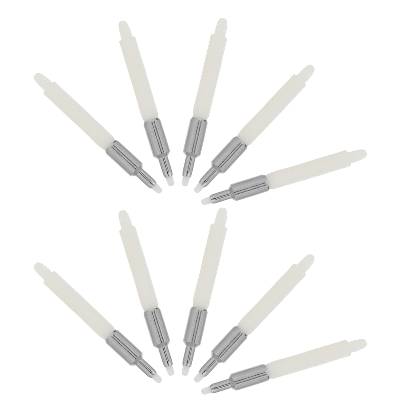 10 pointes de marqueur de pein - Midsole Marker Paint avis et prix