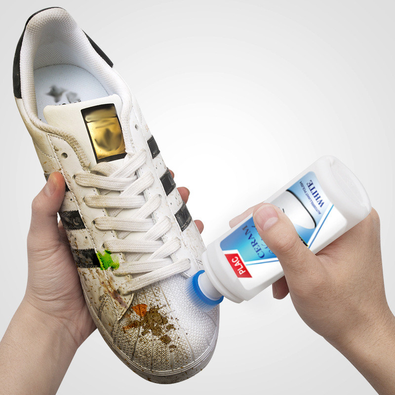 Iawesome – nettoyeur de chauss - Sneaker Cleaner avis et prix