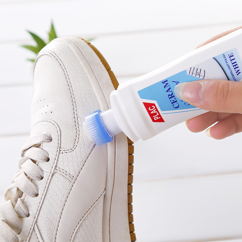 Iawesome – nettoyeur de chauss - Sneaker Cleaner avis et prix