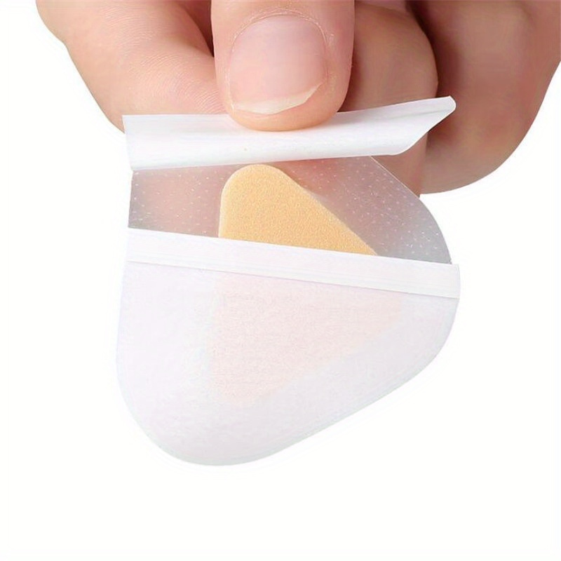 90 pièces de patchs adhésifs e - Heel Liner Grip avis et prix