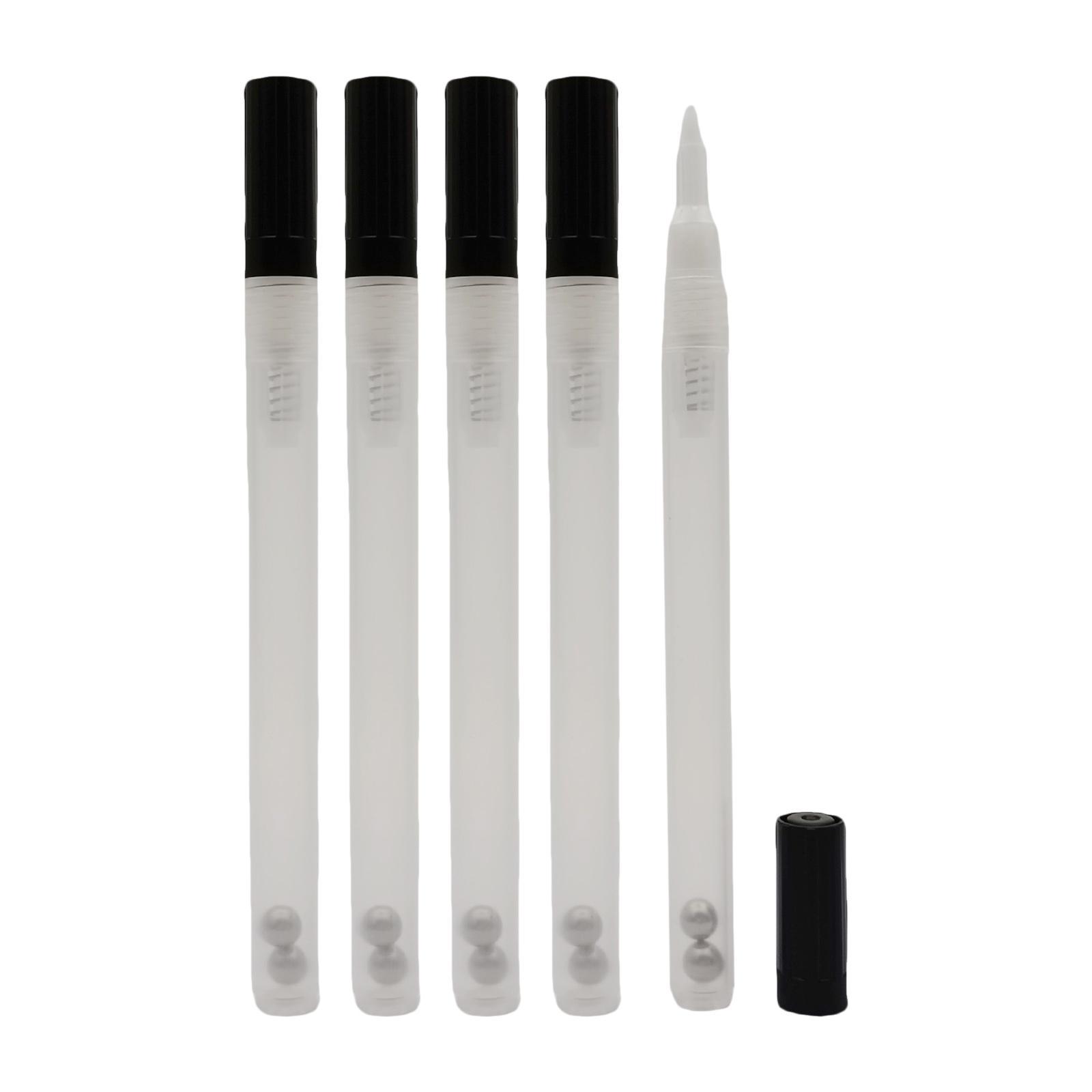 Lot de 5 coques de stylos à pe - Midsole Marker Paint avis et prix